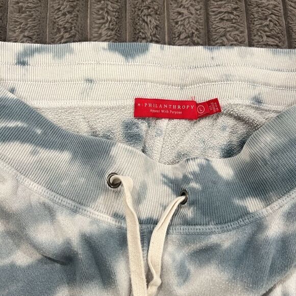 n:philanthropy 2 piece set - Picture 10 of 13